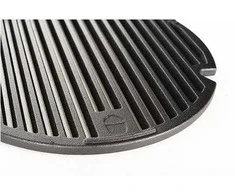 Ketaus kepimo grotelės Kamado Joe Jr. 35cm