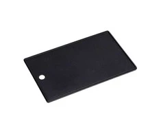 Ketaus kepimo plokštuma Char-Broil Essential kepsninei