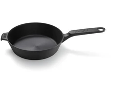 Ketaus keptuvė Skottsberg 22 cm