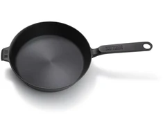 Ketaus keptuve skottsberg 26cm