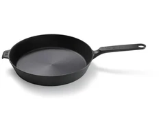 Ketaus keptuve Skottsberg 30cm
