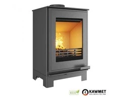Krosnelė KAWMET HARITA S15v Basic ECO