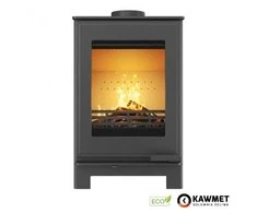 Krosnelė KAWMET HARITA S15v Basic ECO