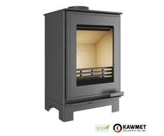 Krosnelė KAWMET HARITA S15v Basic ECO