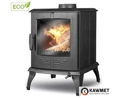 Ketaus krosnelė KAWMET P8 (7,9 kW) ECO