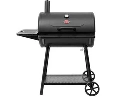 Lauko kepsninė Char-Griller Blazer