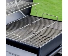 Lauko kepsninė Char-Griller Wrangler