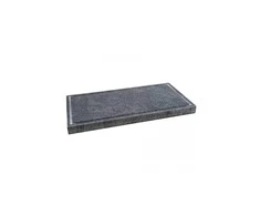 Lava Stone Lavos akmuo 50x30