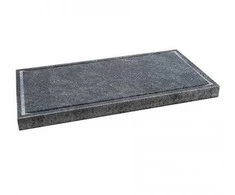 Lava Stone Lavos akmuo 60x40