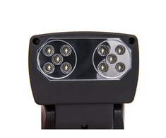 LED šviestuvas Char-Broil