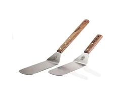 Mentelė Petromax 41 cm