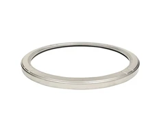 Nerūdijančio plieno žiedas Kamado Joe Classic serijai