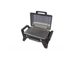 Nešiojamas dujinis grilis Char-Broil Grill2Go X200