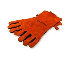 Odinės pirštinės Petromax Kevlar XL