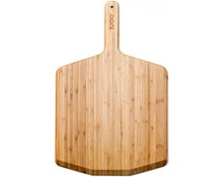 Ooni Bambukinė Picos Ližė 30cm
