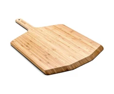 Ooni Bambukinė Picos Ližė 30cm