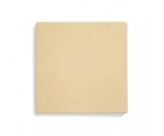 Ooni picos kepimo akmuo 15mm