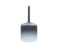Ooni picos ližė 35.5 cm