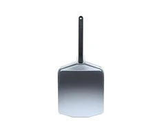 Ooni picos ližė 35.5 cm