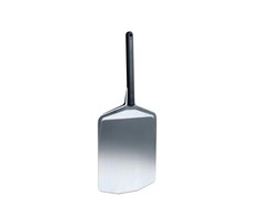 Ooni picos ližė 35.5 cm