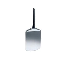 Ooni picos ližė 35.5 cm