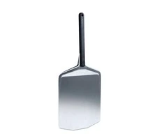 Ooni picos ližė 40cm