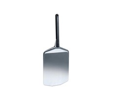 Ooni picos ližė 30.5cm