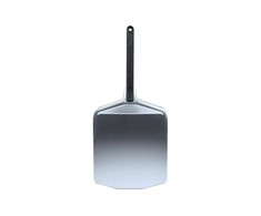 Ooni picos ližė 30.5cm