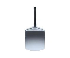Ooni picos ližė 30.5cm