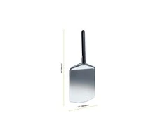 Ooni picos ližė 30.5cm