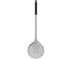 Ooni picos pasukimo ližė 23 cm