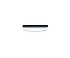 Peilis picai Ooni Rocker Blade 38cm