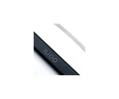 Peilis picai Ooni Rocker Blade 38cm