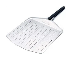 Perforuota picos ližė Ooni - 35.5 cm