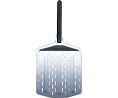 Perforuota picos ližė Ooni - 35.5 cm