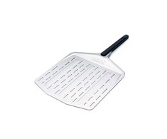 Perforuota picos ližė Ooni 30.5cm