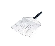 Perforuota picos ližė Ooni 30.5cm