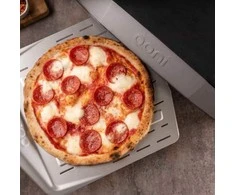 Perforuota picos ližė Ooni 30.5cm