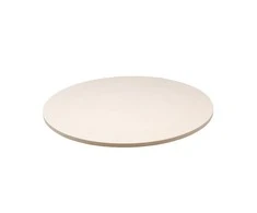 Picos akmuo Char-Broil 38cm