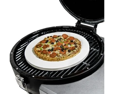 Picos akmuo Char-Broil 38cm