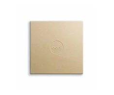 Picos kepimo akmuo Ooni 10mm