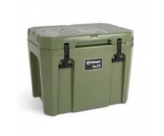 Stanley Šaltkrepšis Petromax Olive 25l