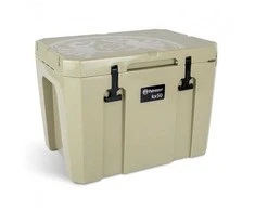 Šaltkrepšis Petromax Sand 50l
