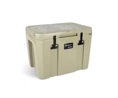 Šaltkrepšis Petromax Sand 50l