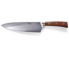 Šefo peilis Skottsberg 20cm