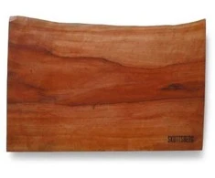 Serviravimo lenta Skottsberg 45x35cm