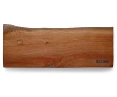 Serviravimo lenta Skottsberg 50x19cm