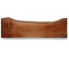 Serviravimo lenta Skottsberg 80x25cm