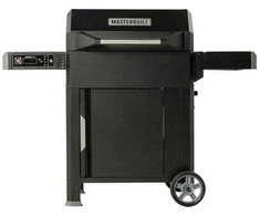 Automatinė anglinė kepsninė-rūkykla Masterbuilt AutoIgnite 545
