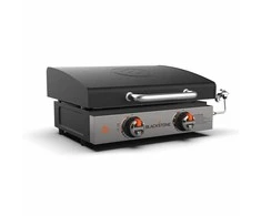 Stalinė kepsninė Blackstone Tabletop Griddle 62 cm